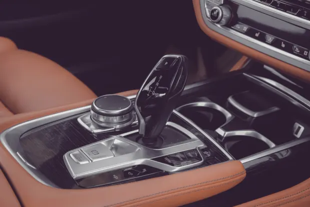 BetMorph Kaszinó Android/iOS Alkalmazás